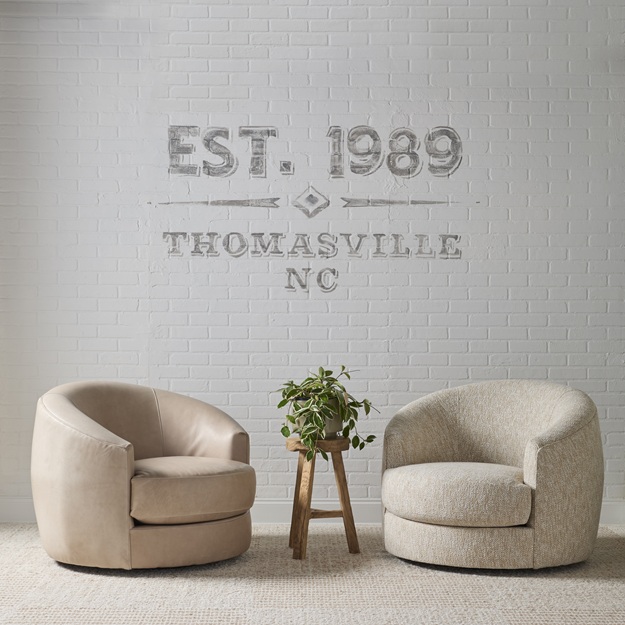 Social Image {i + 1}